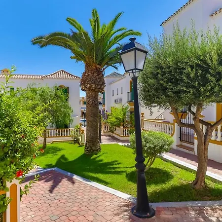 Casa Micha