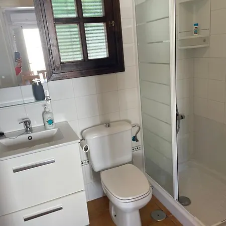 Casa Micha Appartement Torrevieja